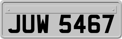 JUW5467