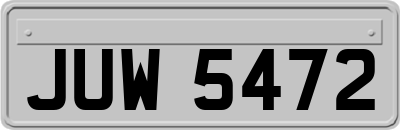 JUW5472