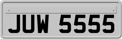 JUW5555