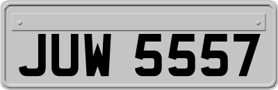 JUW5557