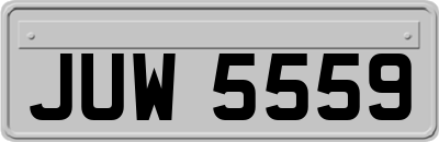 JUW5559