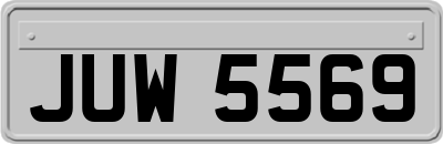 JUW5569
