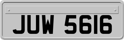 JUW5616