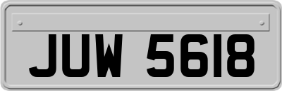 JUW5618