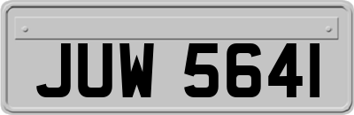 JUW5641