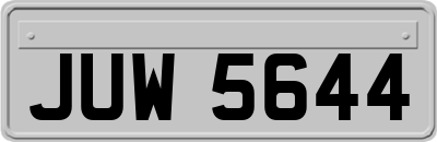 JUW5644