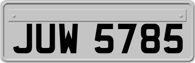 JUW5785