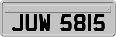 JUW5815