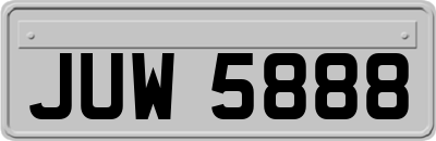 JUW5888