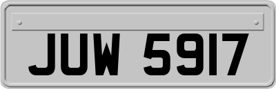 JUW5917