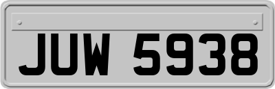 JUW5938