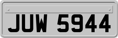 JUW5944