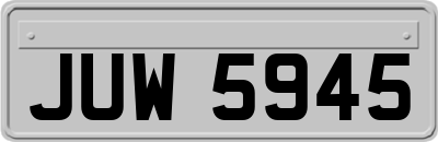 JUW5945