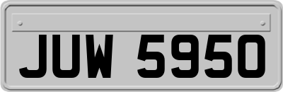 JUW5950