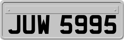 JUW5995