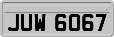 JUW6067