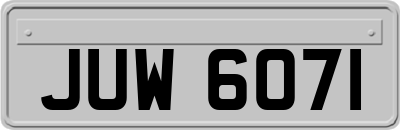 JUW6071
