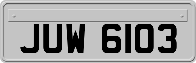 JUW6103