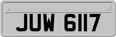 JUW6117