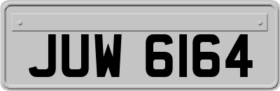 JUW6164
