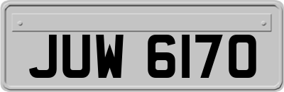 JUW6170