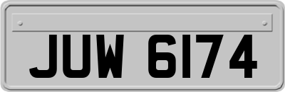 JUW6174