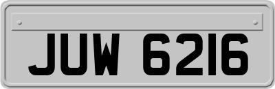 JUW6216