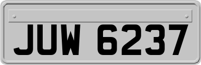 JUW6237