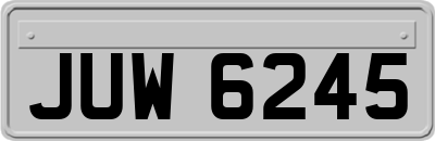 JUW6245