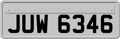 JUW6346