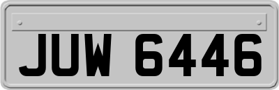 JUW6446