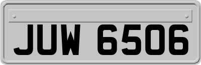JUW6506