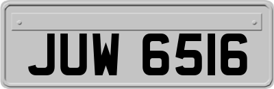 JUW6516