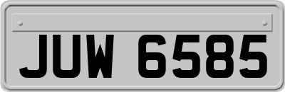 JUW6585