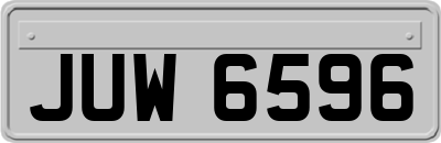 JUW6596