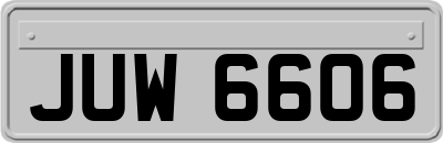 JUW6606