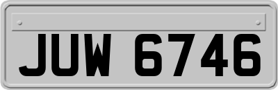 JUW6746