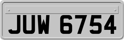 JUW6754