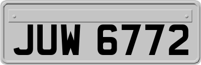 JUW6772