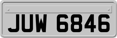JUW6846