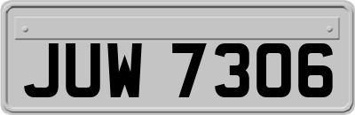 JUW7306