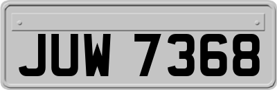 JUW7368