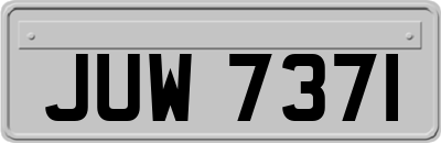 JUW7371