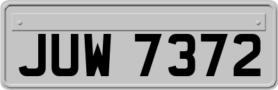 JUW7372