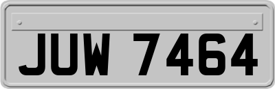JUW7464