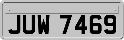 JUW7469