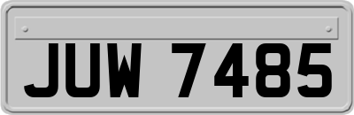 JUW7485