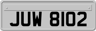 JUW8102