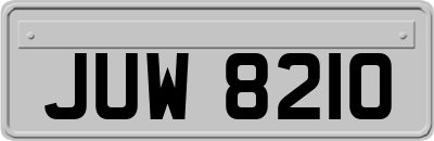 JUW8210