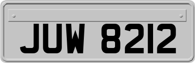 JUW8212